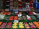 P1100842 - Soho - market.JPG